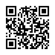 QR Code for 1Ggr9ShfSExRZERP7UAqSwrf9dmYE2xae1