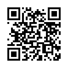 QR Code for 1GgrBuR6MHvxvxSdKcheKytELX3ZU7ssVW