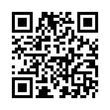 QR Code for 1GgrCE4M5vFe376YHeGoUrgUNk13QrxDUY