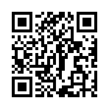 QR Code for 1GgrD7CecskCVzGmjs3HGAx8PAfLSd2DfL