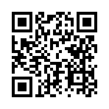 QR Code for 1GgrFa1V8EPmuyU1iz5dnFPDo53qqHVrnZ