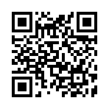 QR Code for 1GgrJvdmppT7k6DQe5YCej6yePeTKgr2e7
