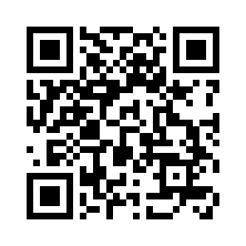 QR Code for 1GgrKsKuFdshk57mEjFz2z5FcKYZXrhbEP