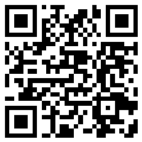QR Code for 1GgrKzC8XYqHYrSAetMUqFVvqqtJSGUdF8