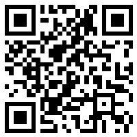 QR Code for 1GgrLWQF65YuuapNmXcMEhw4ECtHMFjP1S