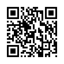 QR Code for 1GgrMea57G9ERdd92nB8u8p3f2hcQ1MS2S