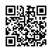 QR Code for 1GgrNBEwvbPW5XBSNCtei8sEK6KfC7JRhS