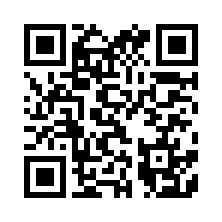 QR Code for 1GgrNDoYFPMMjhmjHBiVQngfzdRPPiVBoc