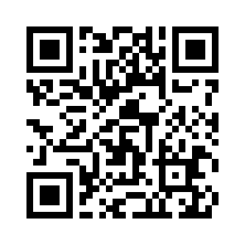 QR Code for 1GgrP7ETXWQ1sobeoAprR2E8pVp1DSkeer