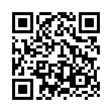 QR Code for 1GgrPyEXBj52UjWU8z1fW7RSZvoCkoU4UL