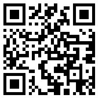 QR Code for 1GgrTHnPrn3SUQtdkdhHSeRtyd44VdAcTx