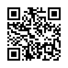 QR Code for 1GgrV3PiHbouh9zg8m8BdnF662DZ4FGABE