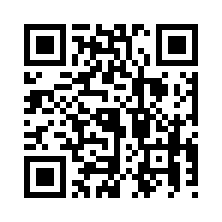 QR Code for 1GgrWFGftiW63UnWqbd3sGM2SA2TV3S2sP