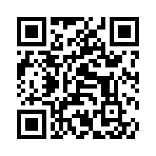QR Code for 1GgrWe3DHsNfMdyjTmgAzDZ15WGWbms9Xr