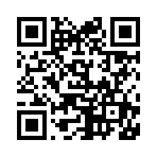 QR Code for 1Ggra5AWCExFZnqHvUGkc3GSpR7i9zRaZq
