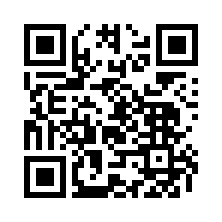 QR Code for 1GgraSK4SMukvbEGRDTYpdYXf11BL74ufr
