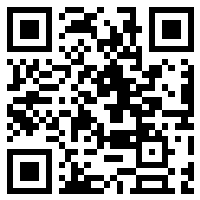 QR Code for 1GgrbTGbwPCG7WTUpDmADvjyG3e4Tp5oe