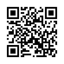 QR Code for 1Ggrbo1tDNEm7djSC9BJQD3isZbosJHEfk