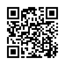 QR Code for 1GgrcdFZeQxKgvsyCUE2vfaQk863d4xGe7