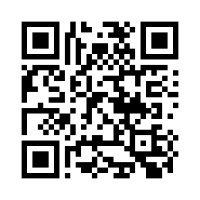 QR Code for 1GgrdTLrUb2vFEWBHKVBtgSptV7jE9eaqg