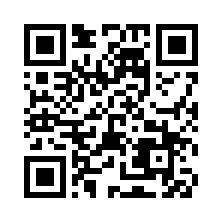 QR Code for 1GgrdmtjHiKeZQUeU2bLRroWTr4WPQXkUJ
