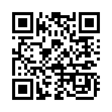 QR Code for 1Ggre99T6yHDa8df29jJnGRcukG2XQ7wFi