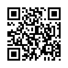 QR Code for 1GgrfPUYdwoe7SyynXCM8gHj5pDe4w9Gxf