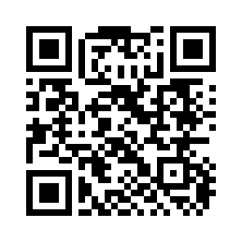 QR Code for 1GgrgLNjcmMAg4q4eAowGDrdokGk9ff4ru
