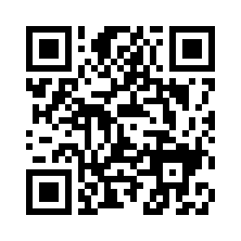 QR Code for 1GgrhnoaHi8Nk7WpashDToycKqa4hbzigq