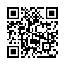 QR Code for 1GgrjZaiXAERhm8gCLLFdCkz4NQaQJ2oUX