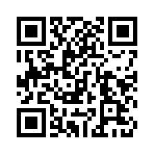 QR Code for 1GgrkY5US71AVtSehMcohXqqKAg5hvJ84K