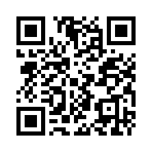 QR Code for 1Ggrn4eNfzLUZds5cAfGv2wUZigFJxiDRV