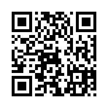 QR Code for 1GgrnKDnRP9ADbKdQ3QDUL5WVrdocF5ecq