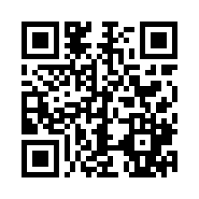 QR Code for 1GgroQ5fCPnGc4Vf1zStwZtxZQSRuVR2fp