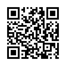 QR Code for 1Ggrp1XdaVMp3NE9dUjvD2bVB8AHjJtjFm