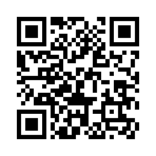 QR Code for 1GgrqQj2DTdGwh3Vcm4ebZszGru6ZGsnHD