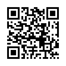 QR Code for 1GgrstqtTZcrZAXdL6vnyQzkhT92PRALNQ