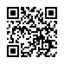QR Code for 1GgruVMDAGFZDfASY9FjFrppFcicHb1kQc