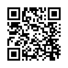 QR Code for 1GgrvNo8UUttyC8ecHrkHCHC6WSzSXw6b7