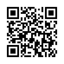 QR Code for 1GgrxaoRL4dZxnsNPi6U5FVXYFdifnQbT5
