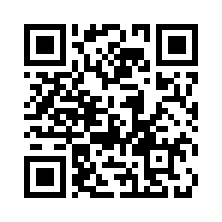 QR Code for 1Ggs16LMS2QPzbAWdSHiJffV44rCtRjfqM