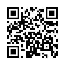 QR Code for 1Ggs29eaYcFcjmy2KMR87FphTEJ9UBy31