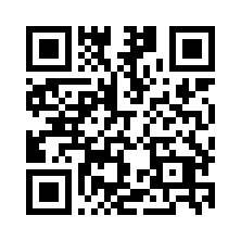 QR Code for 1Ggs34GHNkhdcCZbcUt7GYJ6md3Qo4Txox