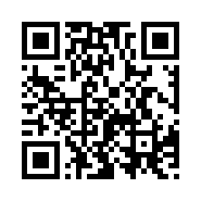 QR Code for 1Ggs47xWN9cCuchkrdkAcHC4gNYEjf5fUK