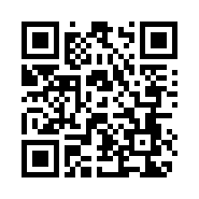 QR Code for 1Ggs5LVRuuFS4BPSqYxJZ6PWjFLvFYCKBU