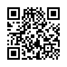 QR Code for 1Ggs856FjRKdAYgPCP74MZGBt7fQd43Hb5
