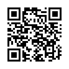 QR Code for 1Ggs9yHBLAkqS6J7J2xWMfVNs227N5dgYM