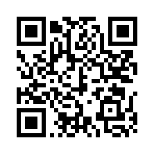QR Code for 1GgsCFJafhyKBKoEpCgNuZdFrTSuYiJiw4