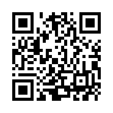 QR Code for 1GgsCTmWvKviphZ5s21STZyUfdud3MoXGF