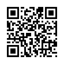 QR Code for 1GgsCsAeLEVADZ78FoTPDLqdY8MQgGPDeu